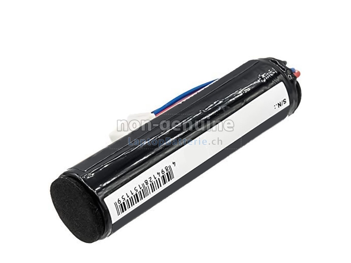 Parrot MCBAT00014 Ersatzbatterie