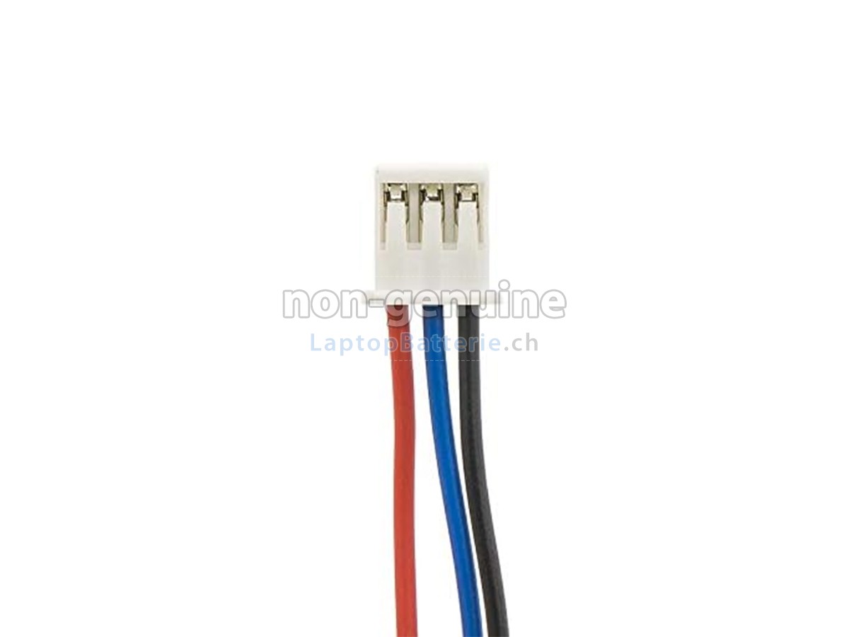 Parrot MCBAT00014 Ersatzbatterie