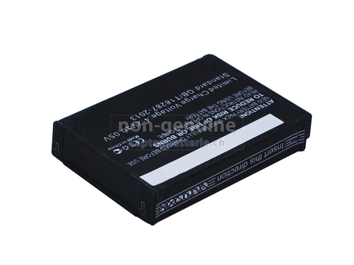Parrot PF056015 Ersatzbatterie