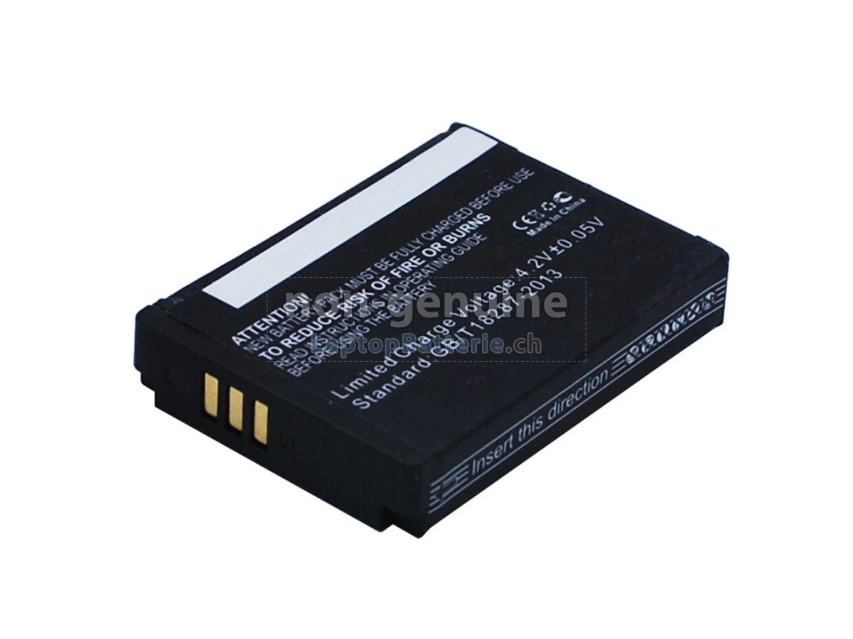 Parrot PF056015 Ersatzbatterie