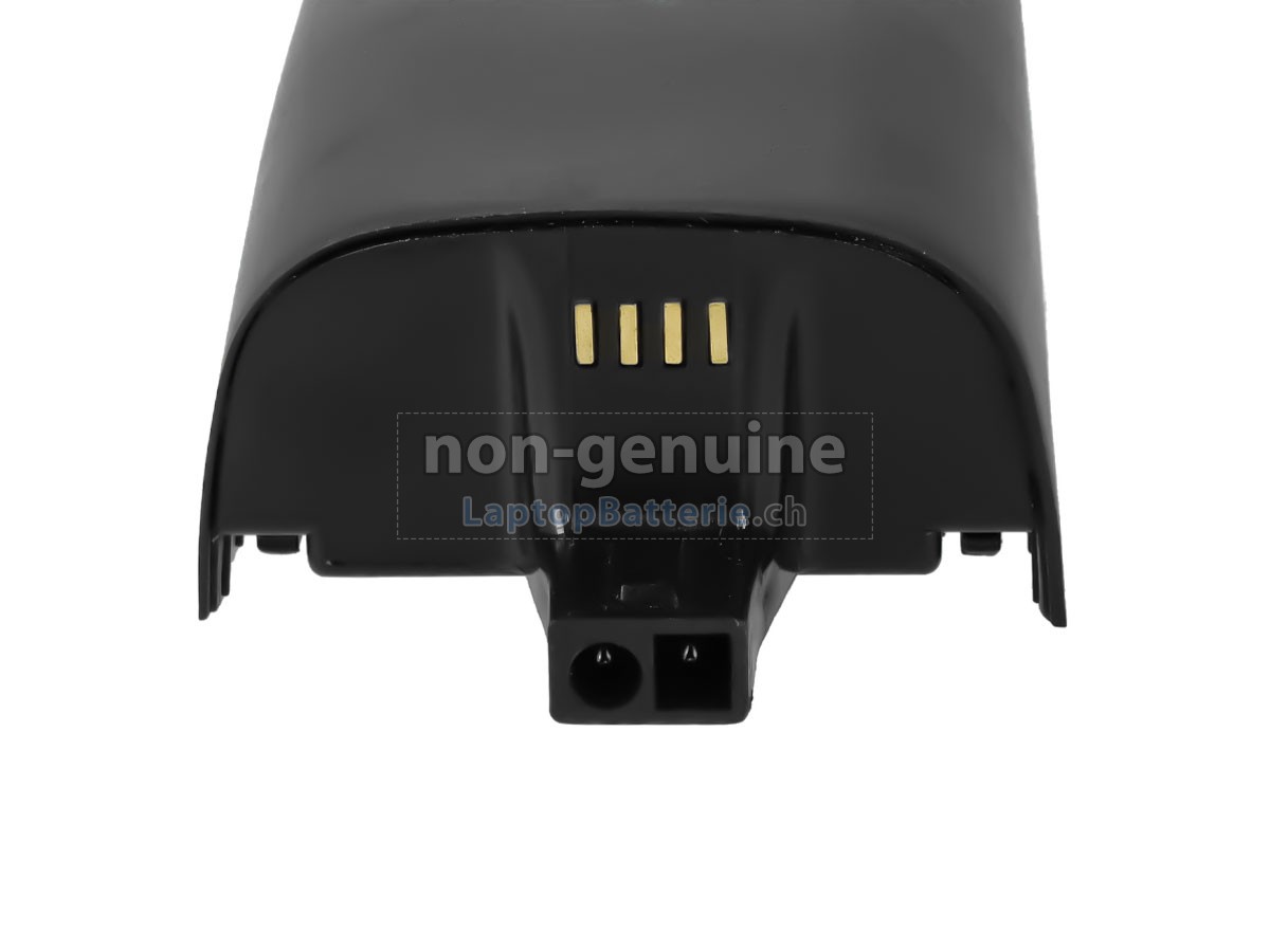 Parrot PF070083 Ersatzbatterie