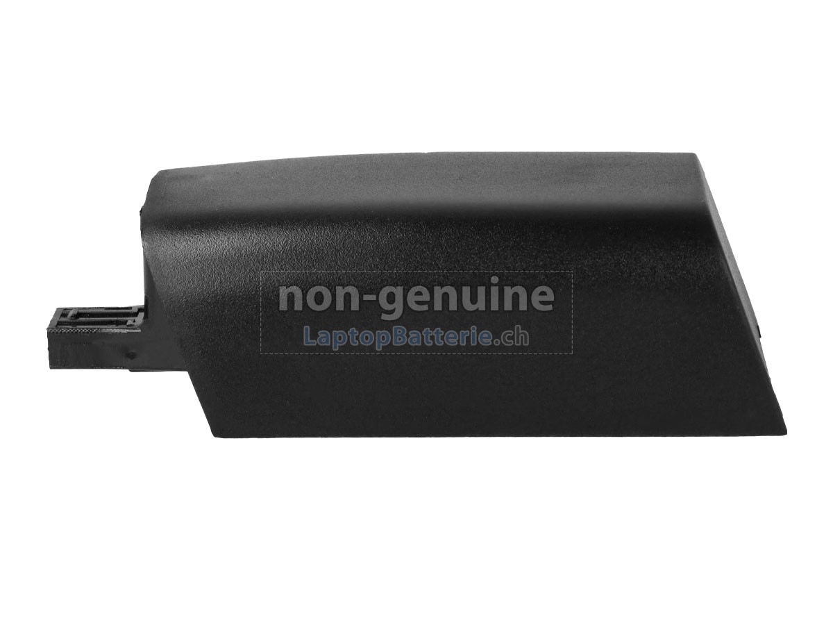 Parrot PF070083 Ersatzbatterie