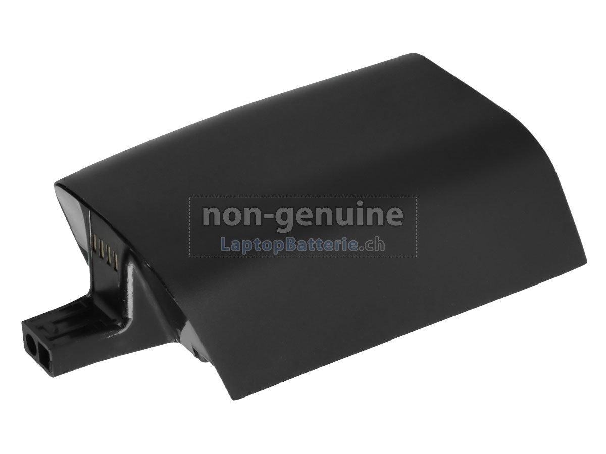 Parrot PF070083 Ersatzbatterie