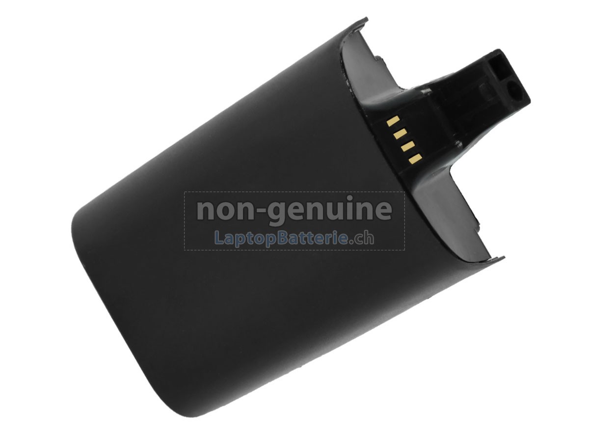 Parrot PF070083 Ersatzbatterie