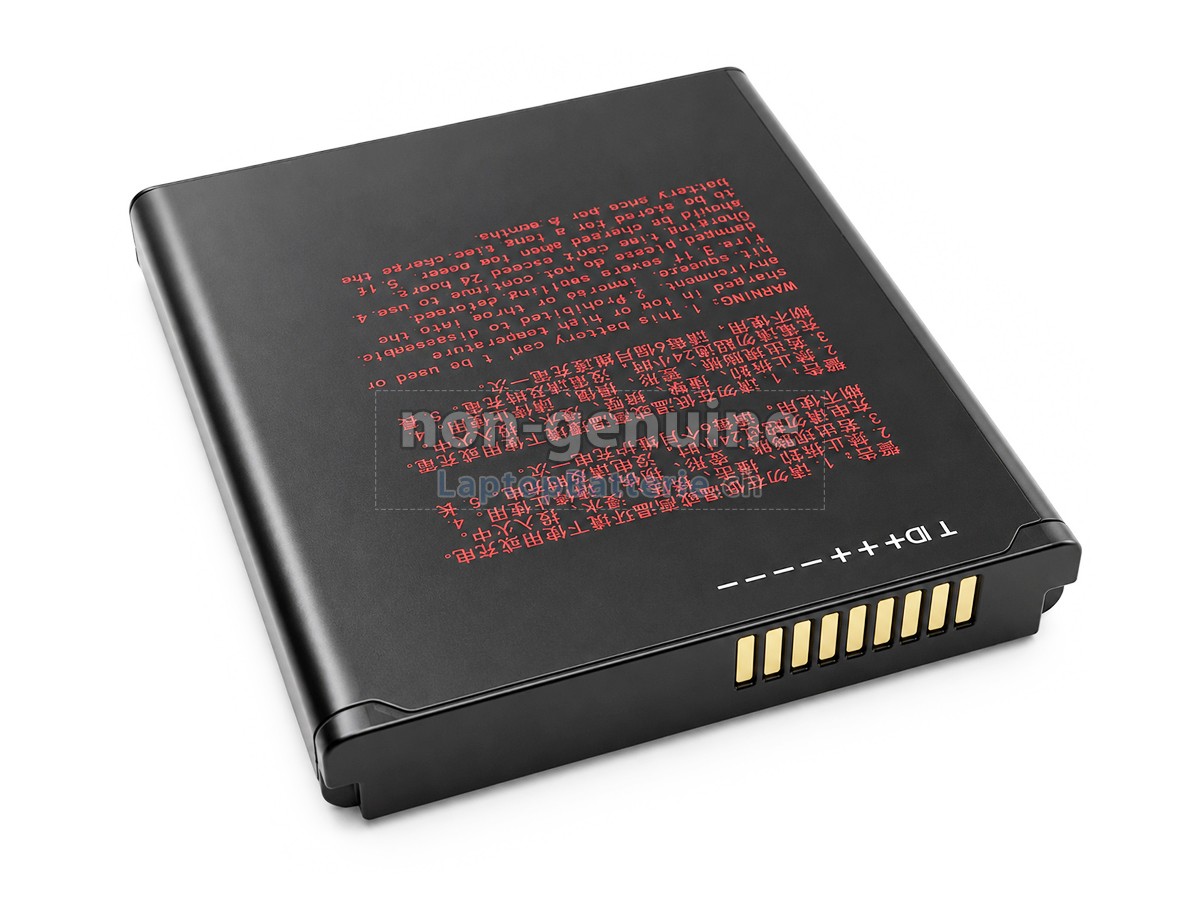 PAX A920 PRO Ersatzbatterie