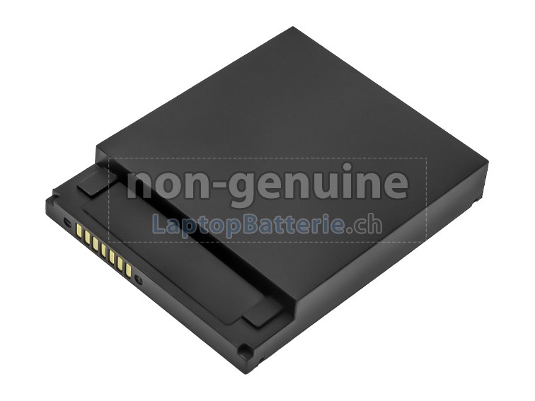 PAX A920 Ersatzbatterie