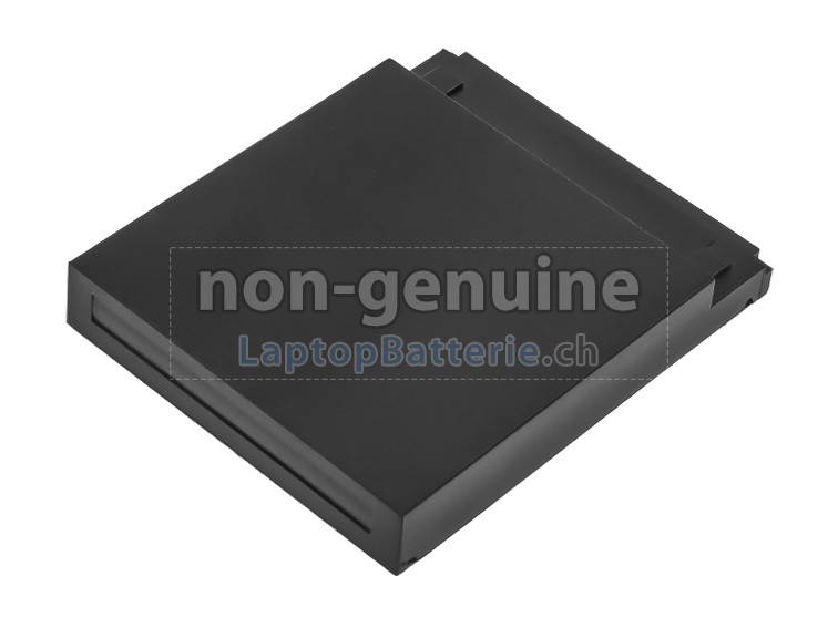 PAX A920 Ersatzbatterie