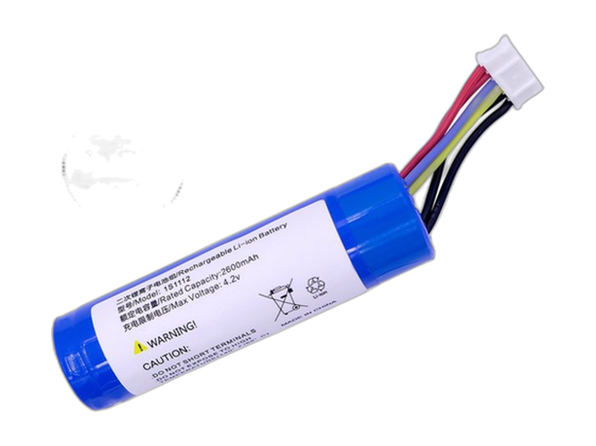 PAX S920 Akku