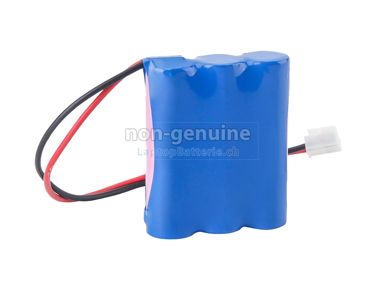 perlong 121A16114 Ersatzbatterie