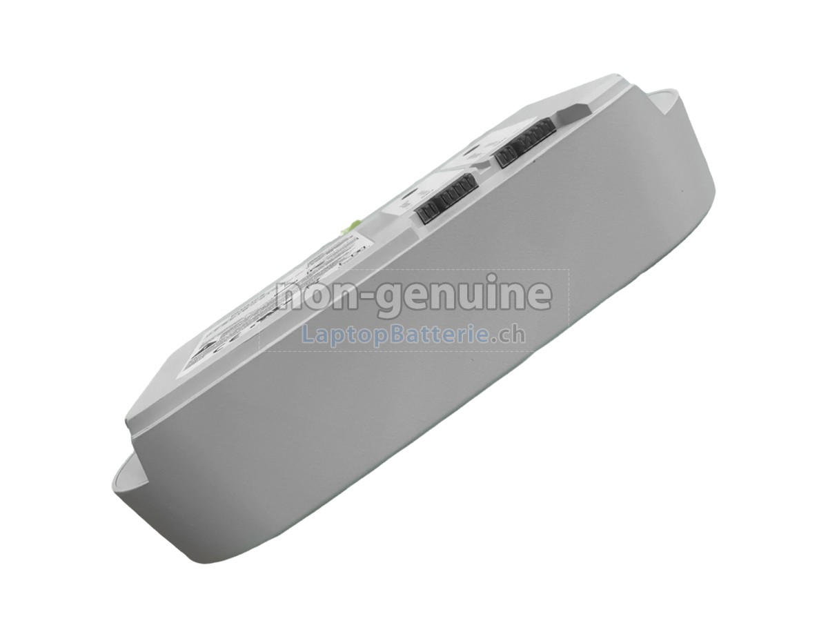 Philips 1116817 Ersatzbatterie