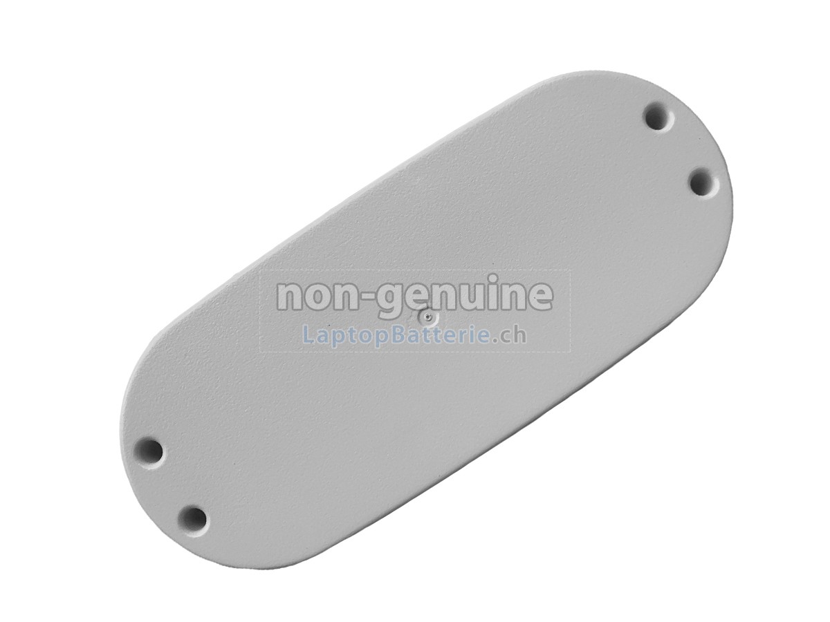 Philips 1116817 Ersatzbatterie