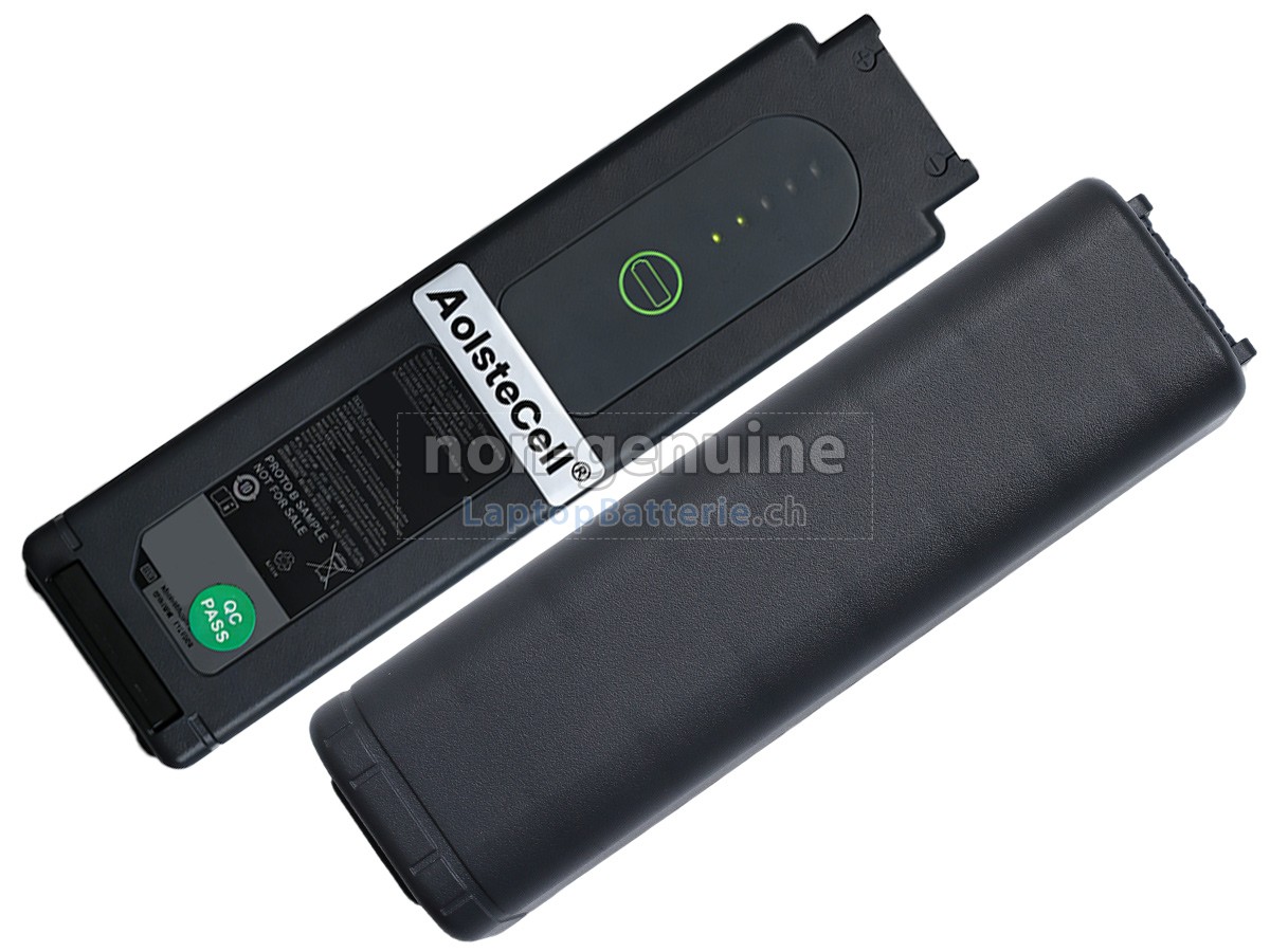 Philips EVO 300 Ersatzbatterie