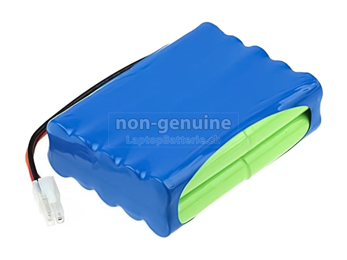 Philips 20*H-AA2000B Ersatzbatterie