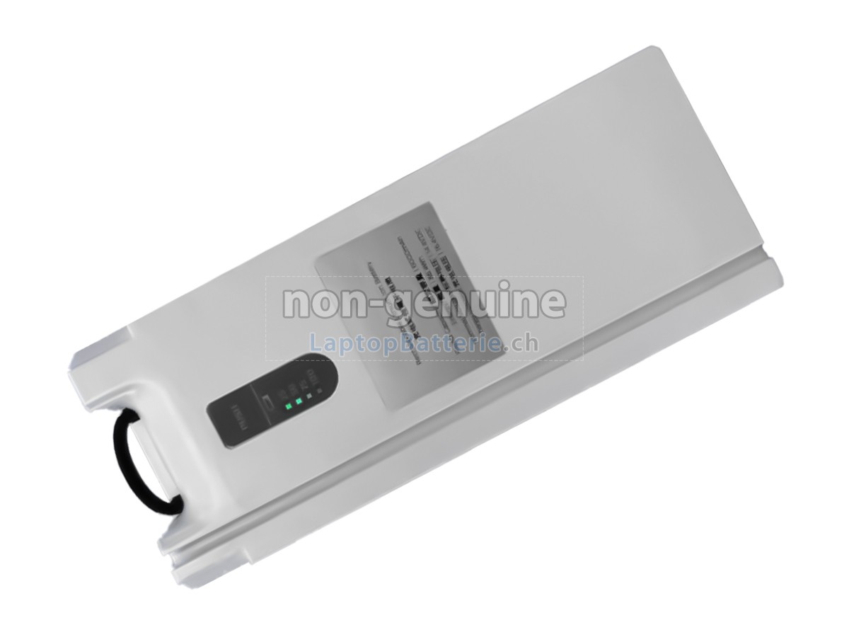 Philips 98980326871 Ersatzbatterie