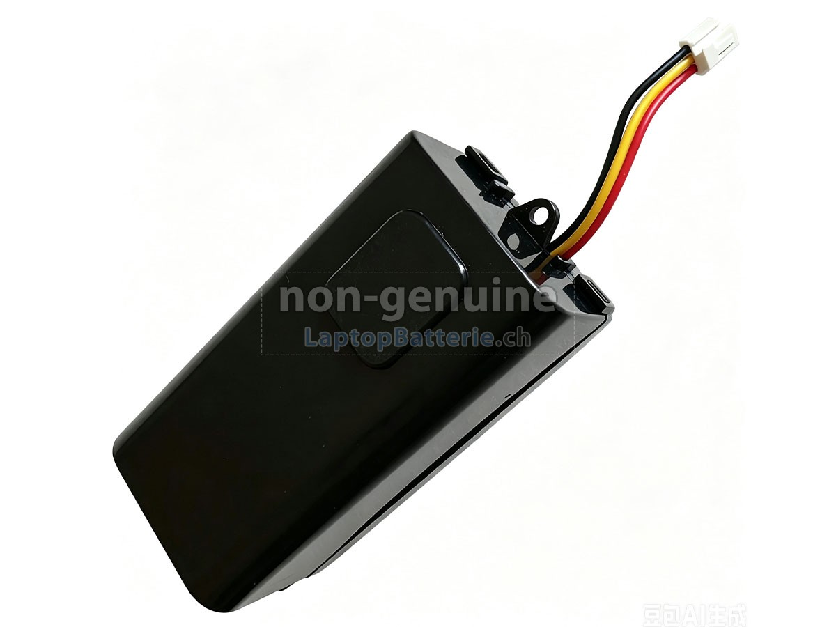 Philips C1264B7 Ersatzbatterie