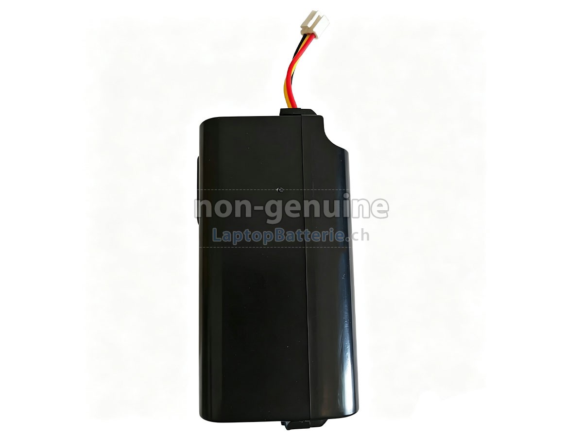 Philips C1264B7 Ersatzbatterie