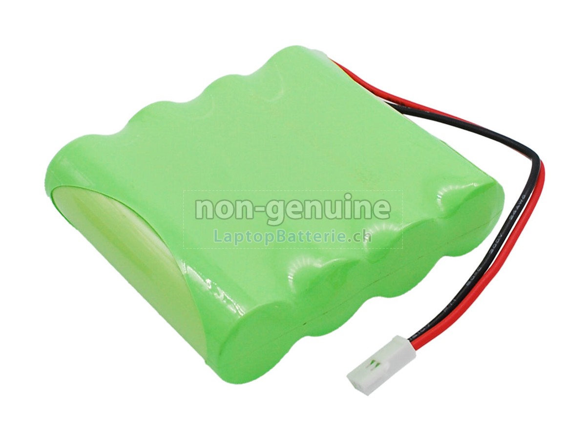 Philips TD9270 Ersatzbatterie