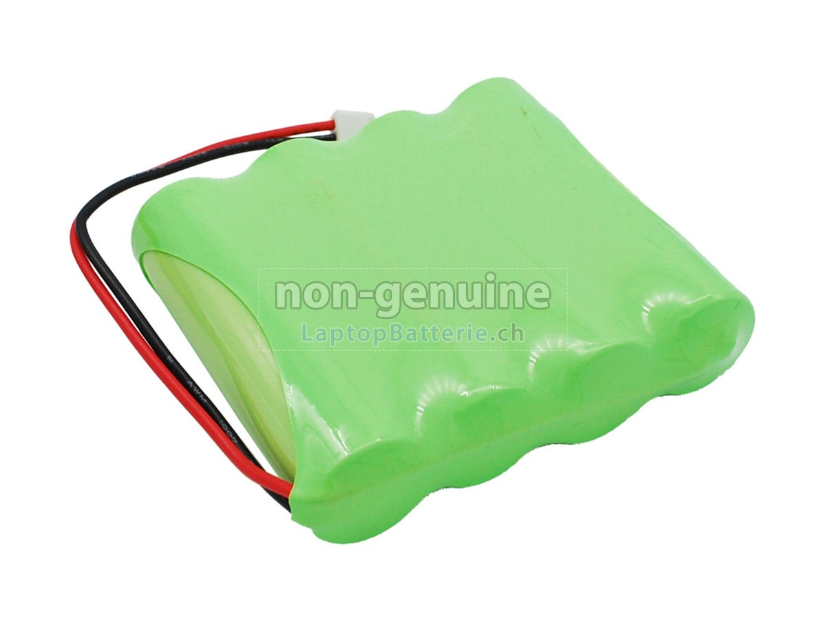 Philips TD9270 Ersatzbatterie