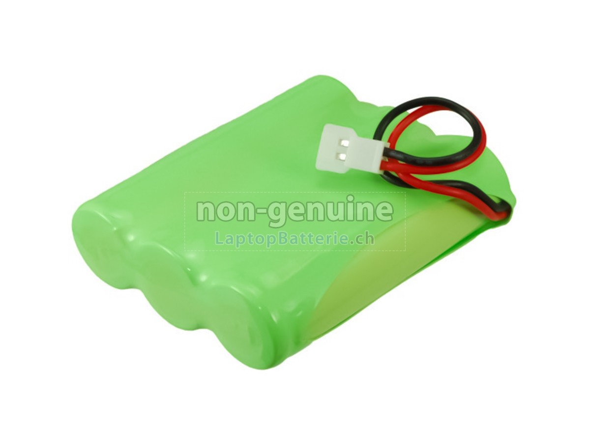 Philips BOSCH CT-XTAM521 Ersatzbatterie