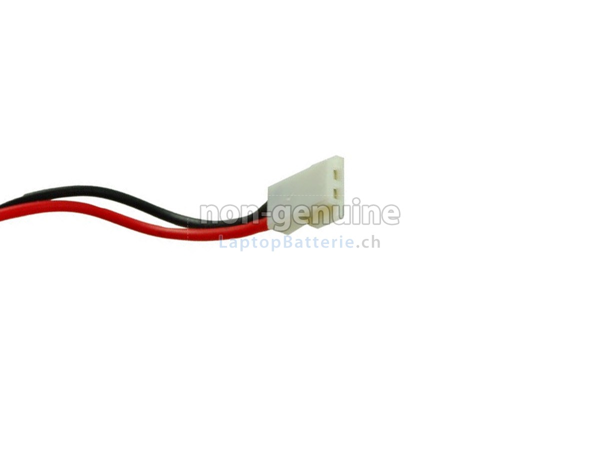 Philips BOSCH CT-XTAM521 Ersatzbatterie