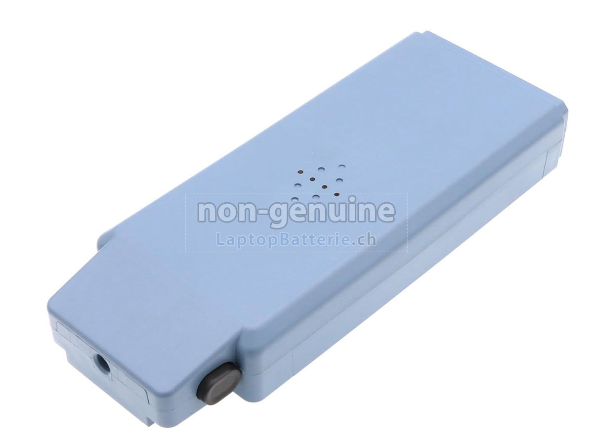 Philips C467-C1-7S1P Ersatzbatterie