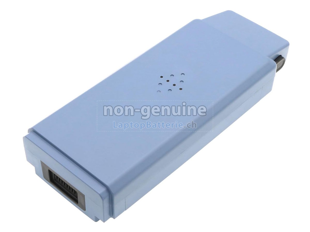 Philips C467-C1-7S1P Ersatzbatterie