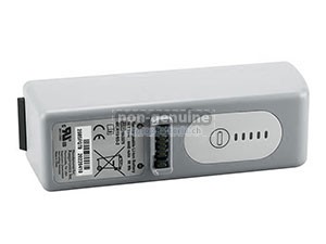 Philips 1113780 Akku