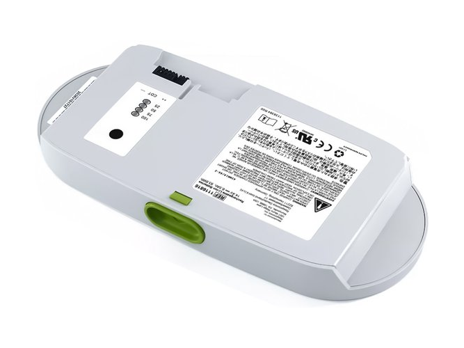Philips 1116816 Akku