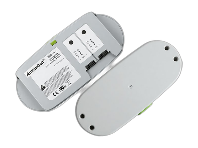 Philips 1080642 Akku