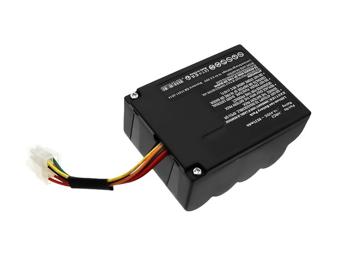 Philips 1127881 Akku