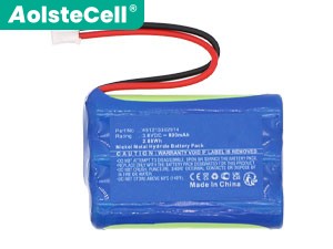 Philips 451213302914 Akku