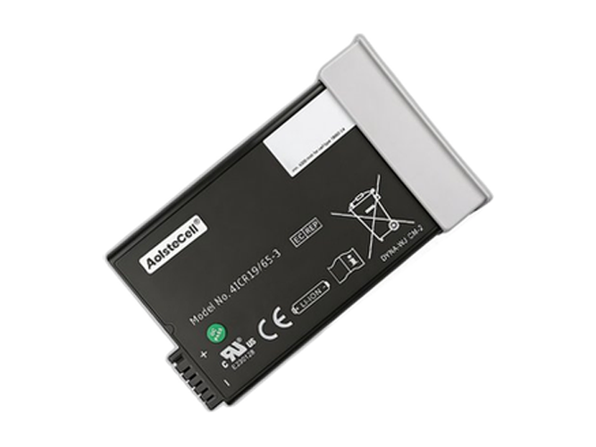 Philips 453561490851 Akku