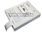 Philips HeartStart XL+ Akku