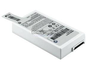 Philips DFM-100 Akku