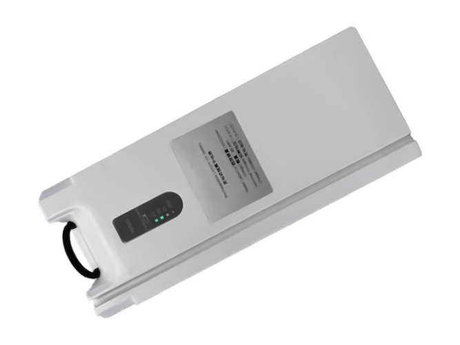 Philips 98980326871 Akku