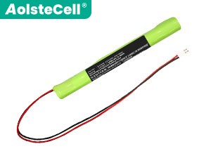 Philips AS10298 Akku