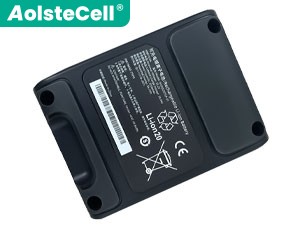 Philips DH25025CFLP-01 Akku