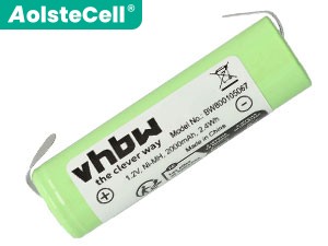 Philips 422203613480 Akku