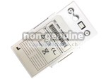 Philips M3536A Akku