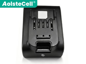 Philips iCD069GA Akku