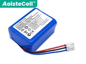 Philips iNR18650C25 Akku