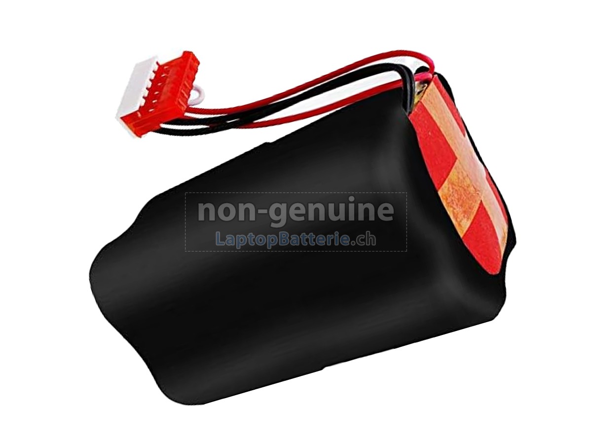 Physio Control 21300-002259 Ersatzbatterie