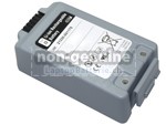 Physio Control Lifepak 15 Akku