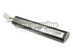 Physio Control 3205296-002 Akku
