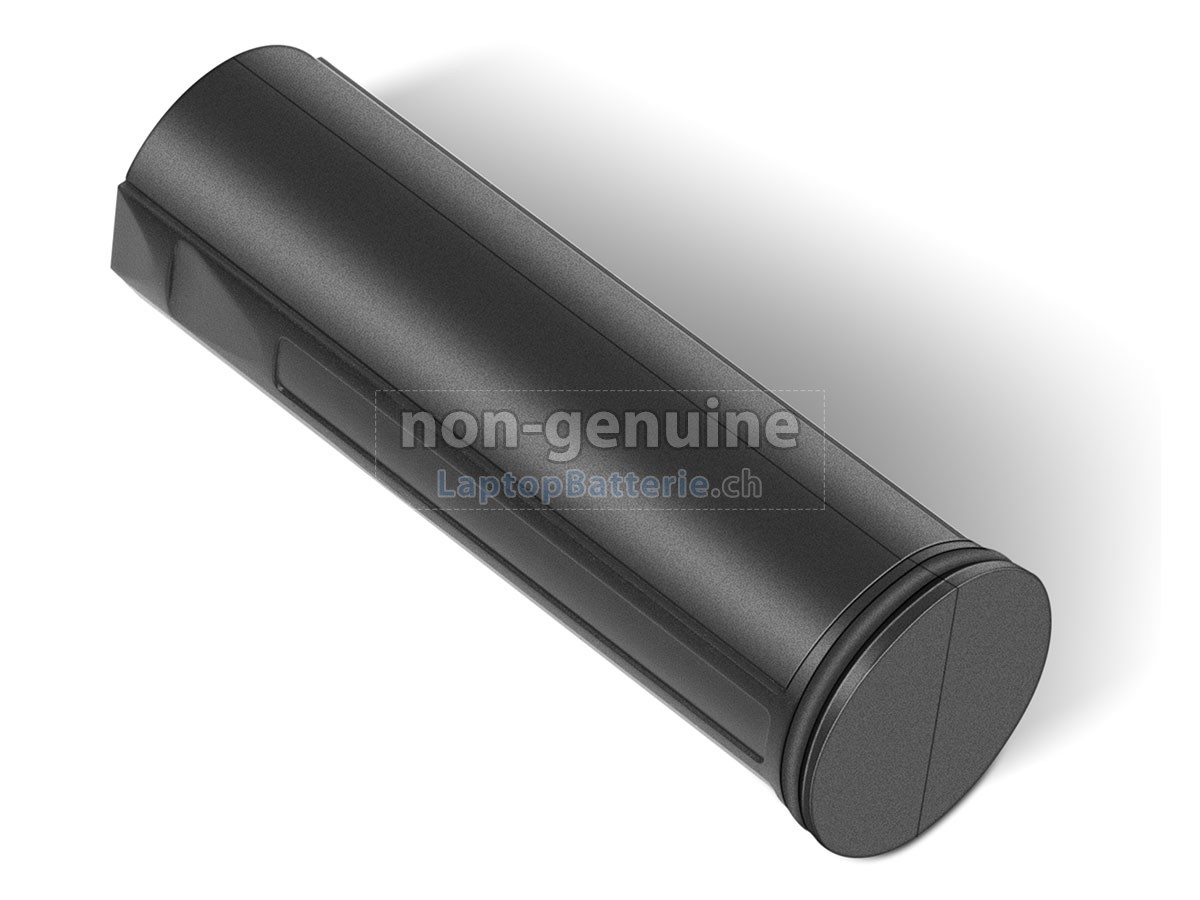 Pulsar APS 3 Ersatzbatterie