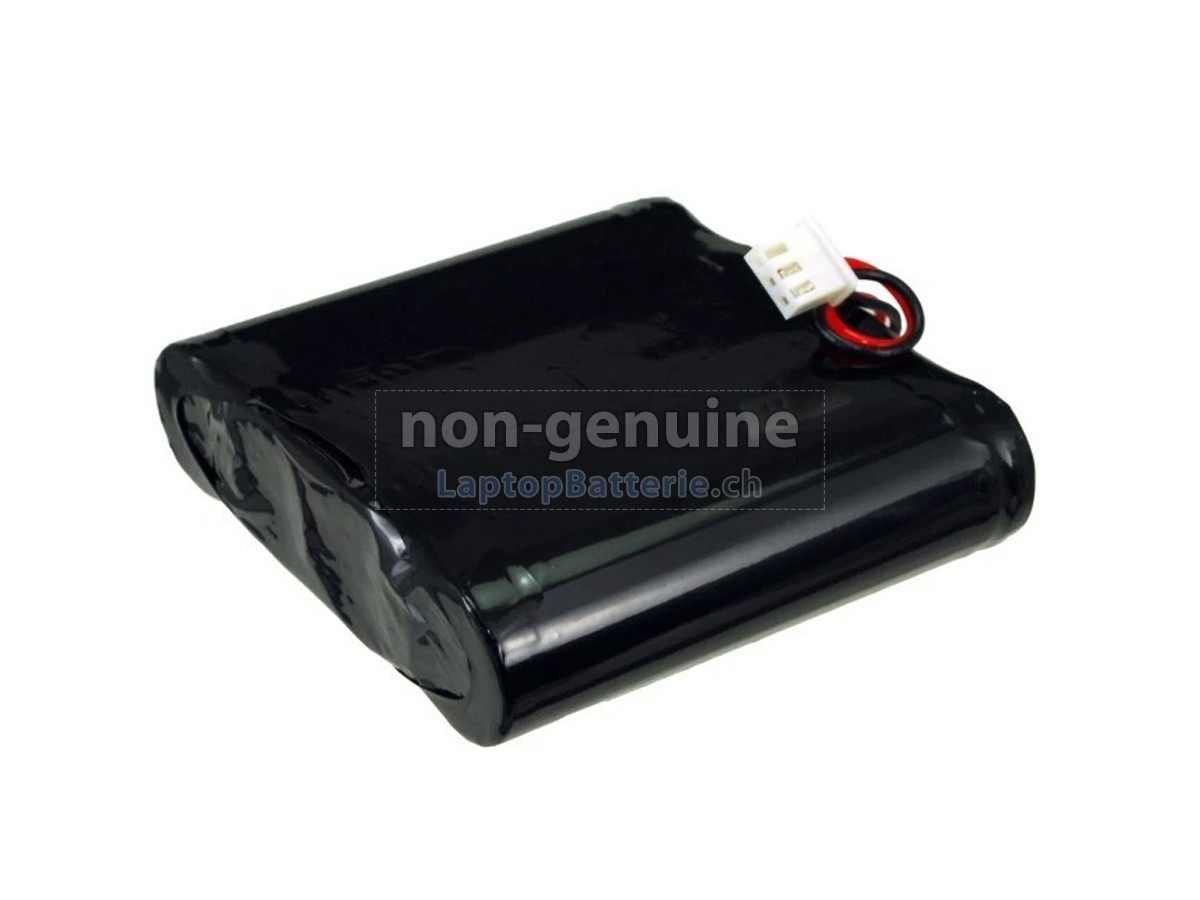 Pure EVOKE 1S Ersatzbatterie