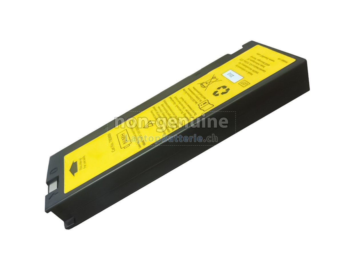 Rainbow 780010 Ersatzbatterie