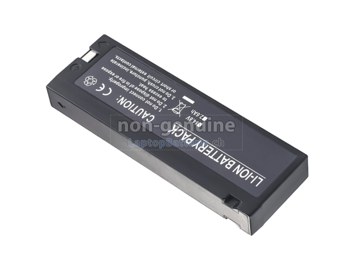 Rainbow XLD1308 Ersatzbatterie