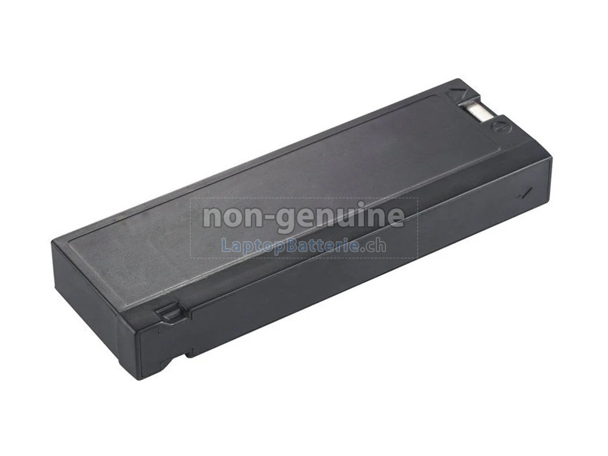 Rainbow XLD1308 Ersatzbatterie