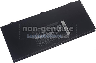 Ersatzbatterie für Razer RC81-0112 Akku für Razer RC81-0112 Laptop